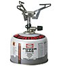 Primus Express Stove - Kocher, Grey