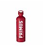 Primus Fuel bottle - bombola per fornello, 1