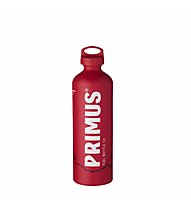 Primus Fuel bottle - Brennstoffflasche, 1
