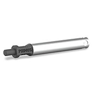Primus Piezo Igniter - piezoelektrisches Feuerzeug, Grey/Black