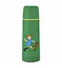 Primus Vacuum Bottle 0,35 ml Pippi - Thermos - Kinder, Green