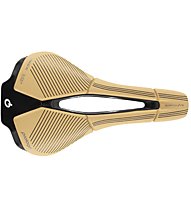 Prologo Scratch M5 PAS AGX Nack - Fahrradsattel, Light Brown