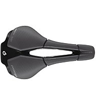 Prologo Scratch M5 PAS AGX Space 147 - sella bici , Black