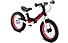 Puky LR Ride BR - bici senza pedali - bambino, Black