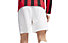 Puma AC Milan 24/25 - Fußballhose - Herren, White