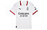 Puma AC Milan 24/25 Away - maglia calcio - uomo, White