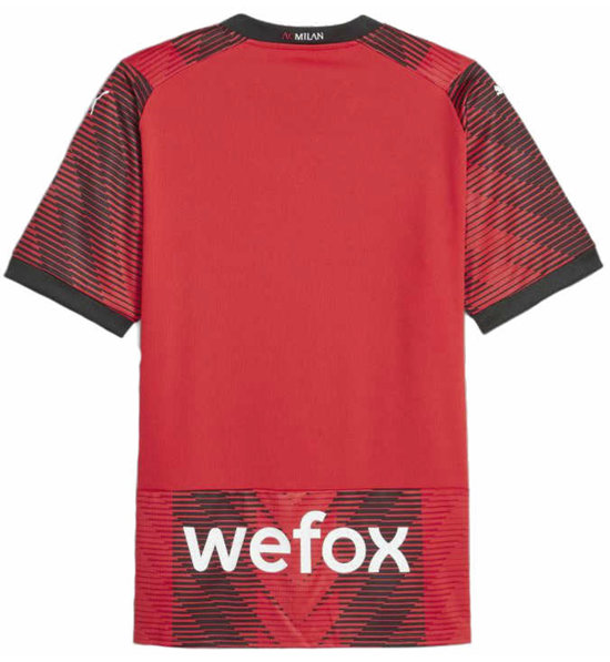 ZEUS AP SCAFATESE Polo Camiseta Fútbol Hombre L Trikot Jersey Soccer Vintage EUR 19,88 - ES