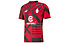 Puma AC Milan Prematch - maglia calcio - uomo, Red