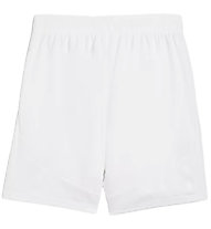 Puma AC Milan Replica 24/25 Jr - Fußballhose - Jungs, White