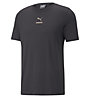 Puma Better - T-shirt Fitness - Herren, Black