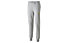 Puma Brand Love - pantaloni fitness - uomo, Grey