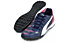 Puma Evopower 3.2 TF - scarpa da calcio terreni duri, Blue