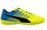 Puma EvoPower 4.3. TT Fußballschuhe, Yellow/Black/Blue