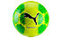 Puma evoSpeed 5.5 Fade - Fußball, Green/Yellow
