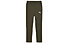 Puma Evostripe Jr - pantaloni fitness - ragazzi, Green