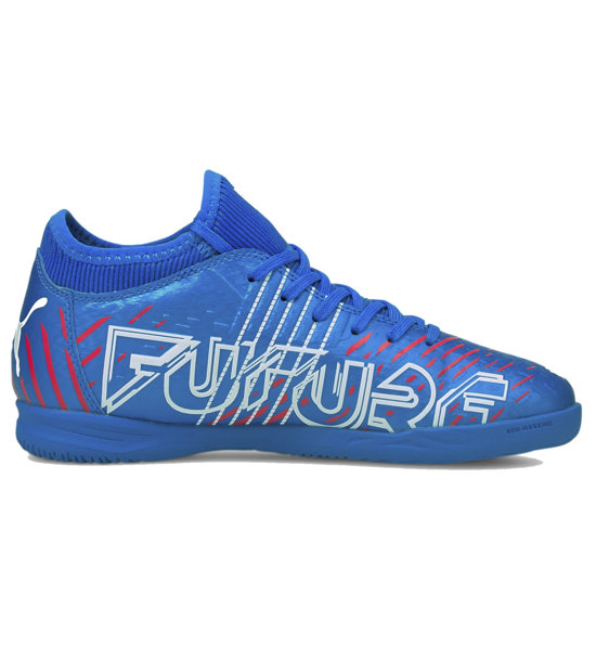 Puma calcetto anni 2000 on sale