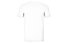 Puma Graphic AW 25218 - T-shirt - uomo, White