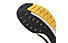 Puma Magnify Nitro Surge - scarpe running neutre - uomo, Black/Yellow