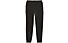 Puma Power Graphic Jr - pantaloni fitness - ragazzo, Black