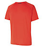 Puma TeamLIGA - T-shirt padel - uomo , Orange