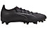 Puma Ultra 5 Pro FG/AG - scarpe da calcio per terreni compatti/duri - uomo, Black