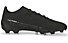 Puma Ultra Match FG/AG - scarpe da calcio per terreni compatti/duri - uomo, Black