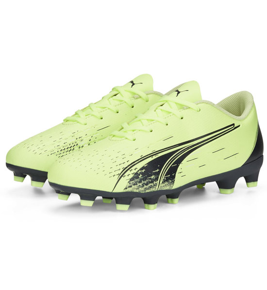 Scarpe da calcio bambino puma outlet