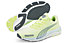 Puma Velocity Nitro 2 - scarpe running neutre - uomo, Yellow