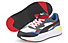 Puma X-Ray Speed - Sneakers - Jungs, Multicolour