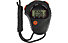 Pure2improve Stopwatch - cronometro, Black