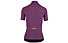 Q36.5 L1 Pinstripe X - maglia ciclismo - donna, Violet