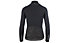 Q36.5 Long Sleeve Jersey - maglia ciclismo - donna, Black