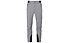 Rab Ascendor Light - Wanderhose lang - Herren, Light Grey