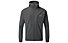 Rab Borealis - giacca softshell - uomo, Dark Grey