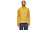 Rab Borealis Tour - giacca softshell - uomo, Yellow