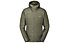 Rab Cirrus Flex 2.0 Hdy - giacca primaloft - uomo, Green