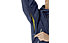 Rab Downpour Plus 2.0 - giacca hardshell - uomo, Dark Blue