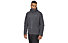 Rab Downpour Plus 2.0 - Hardshelljacke - Herren, Grey