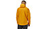 Rab Downpour Plus 2.0 - giacca hardshell - uomo, Orange