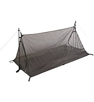 Rab Element 2 Bug Tent - zanzariera, Grey
