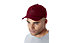 Rab Feather - cappellino, Red