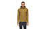 Rab Geon - Fleecepullover - Herren, Dark Yellow