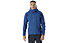 Rab Kinetic 2.0 - giacca trekking - uomo, Blue