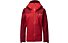 Rab Ladakh GTX - giacca hardshell con cappuccio - donna, Red