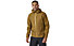 Rab Namche Paclite M - GORE-TEX®-Jacke - Herren, Yellow