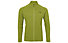 Rab Nexus - Fleecejacke - Herren, Green