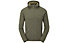 Rab Nexus Hoody M - Kapuzenpullover - Herren, Green