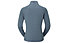 Rab Nexus W - Fleecepullover - Damen, Light Blue