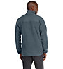 Rab Outpost Jacket, Blue