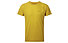 Rab Pulse SS - maglietta tecnica - uomo, Yellow